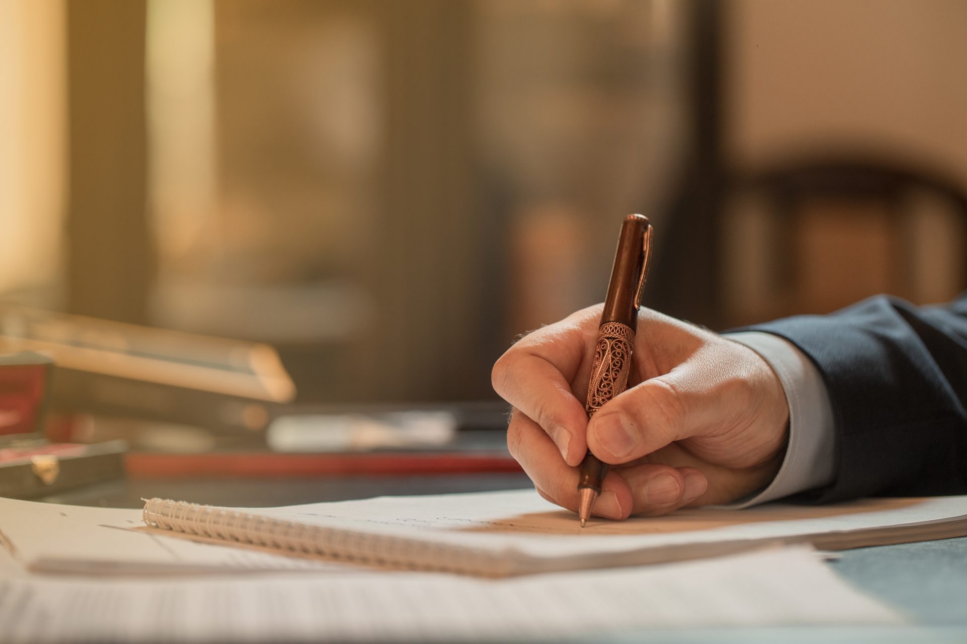 Ashworth Notary Solutions