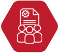 Ashworth Notary Solutions