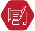 Ashworth Notary Solutions