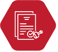 Ashworth Notary Solutions