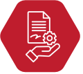 Ashworth Notary Solutions