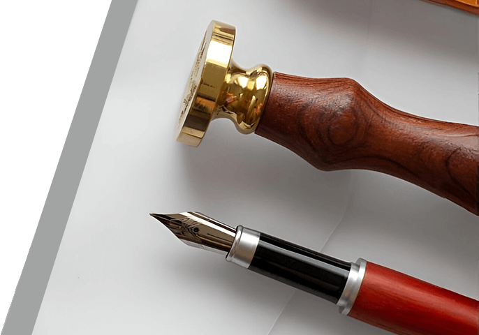 Ashworth Notary Solutions