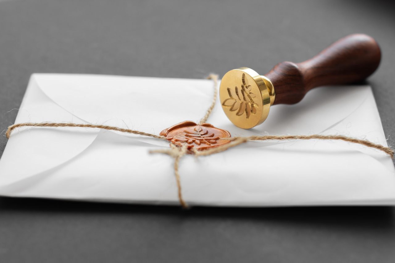 Ashworth Notary Solutions