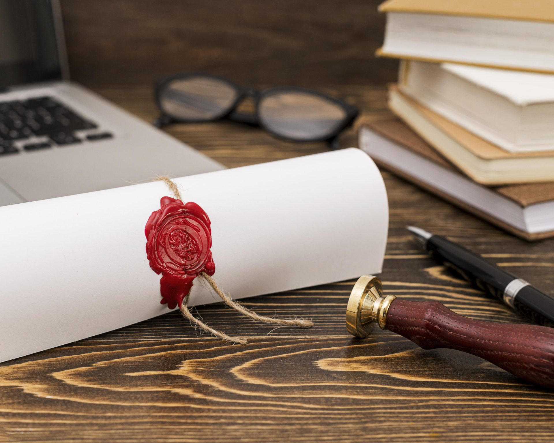 Ashworth Notary Solutions